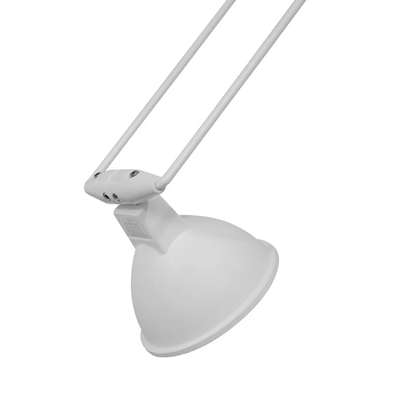 STAS Wi-Fi smart-led inkl. STAS Classic Leuchte