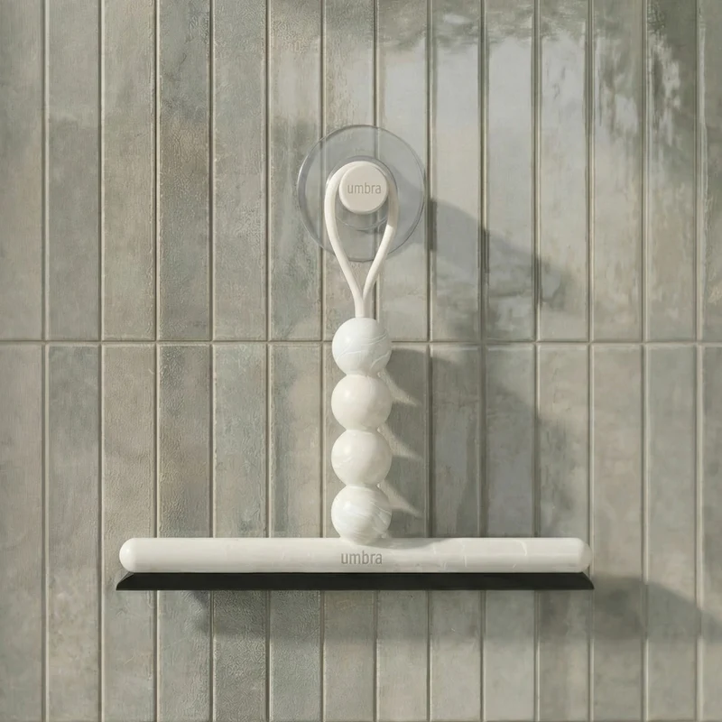 Nami Squeegee