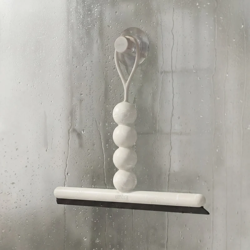 Nami Squeegee