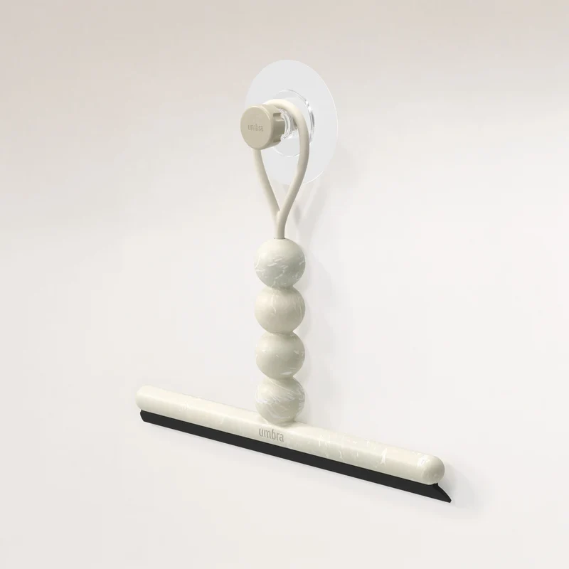 Nami Squeegee