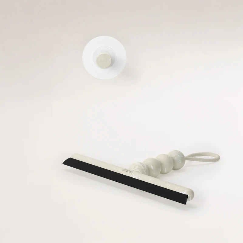 Nami Squeegee