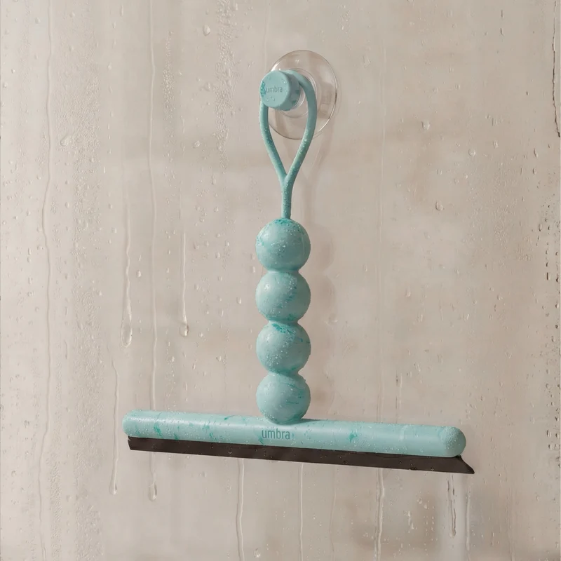 Nami Squeegee