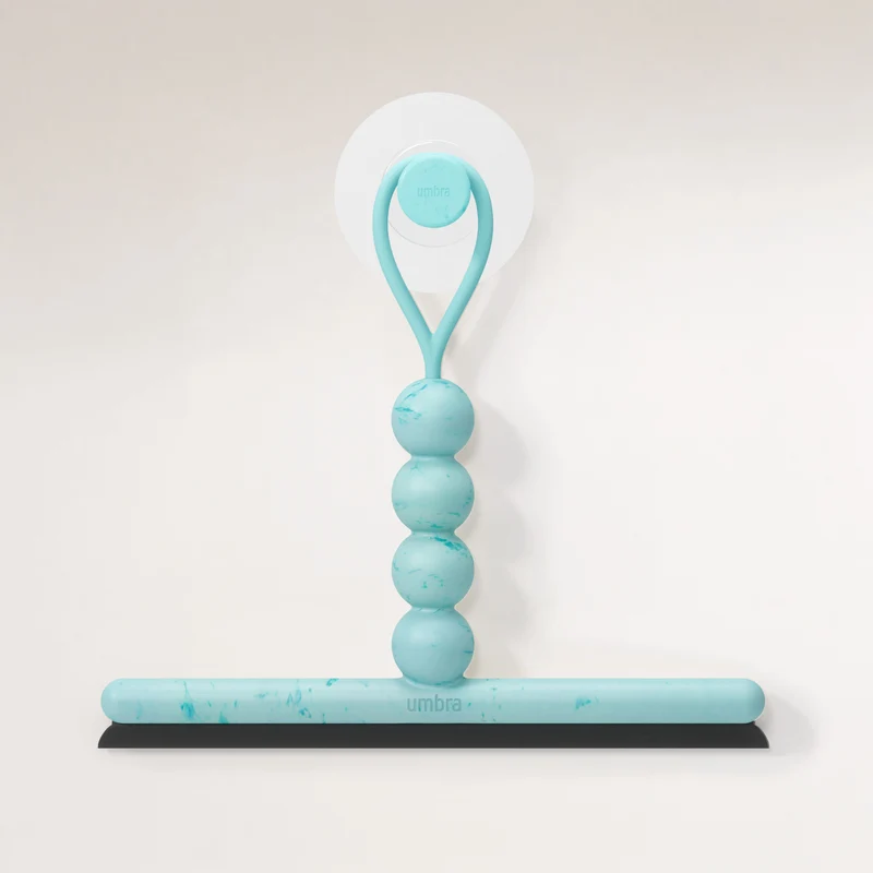 Nami Squeegee