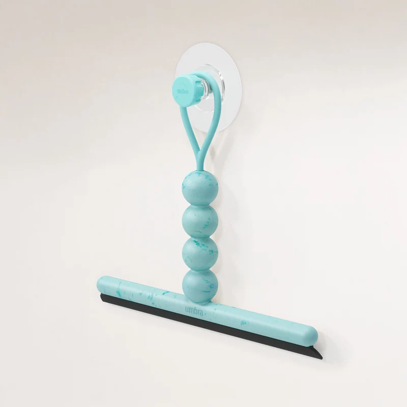Nami Squeegee