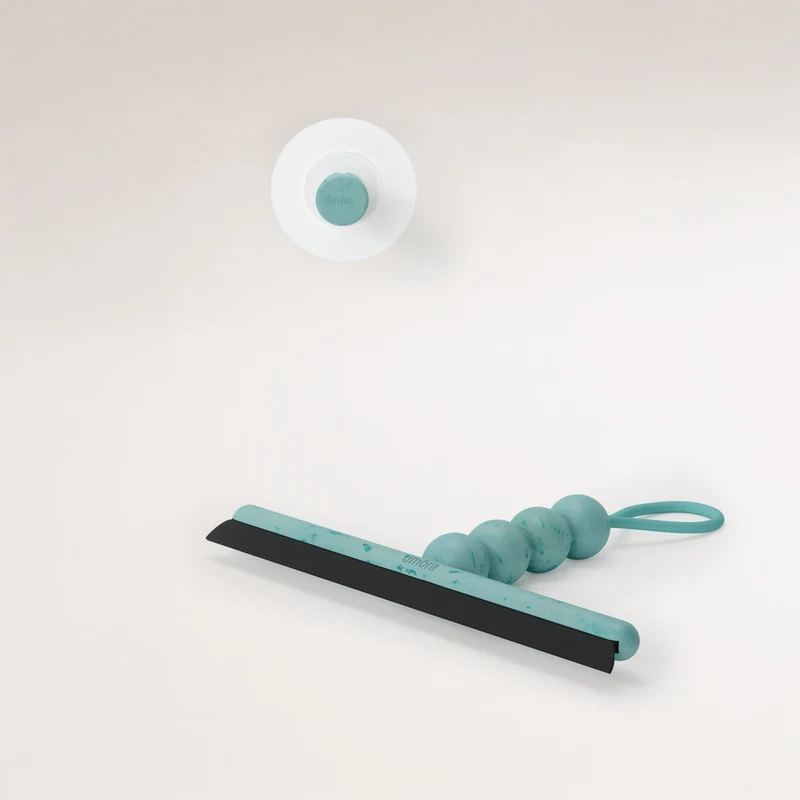 Nami Squeegee