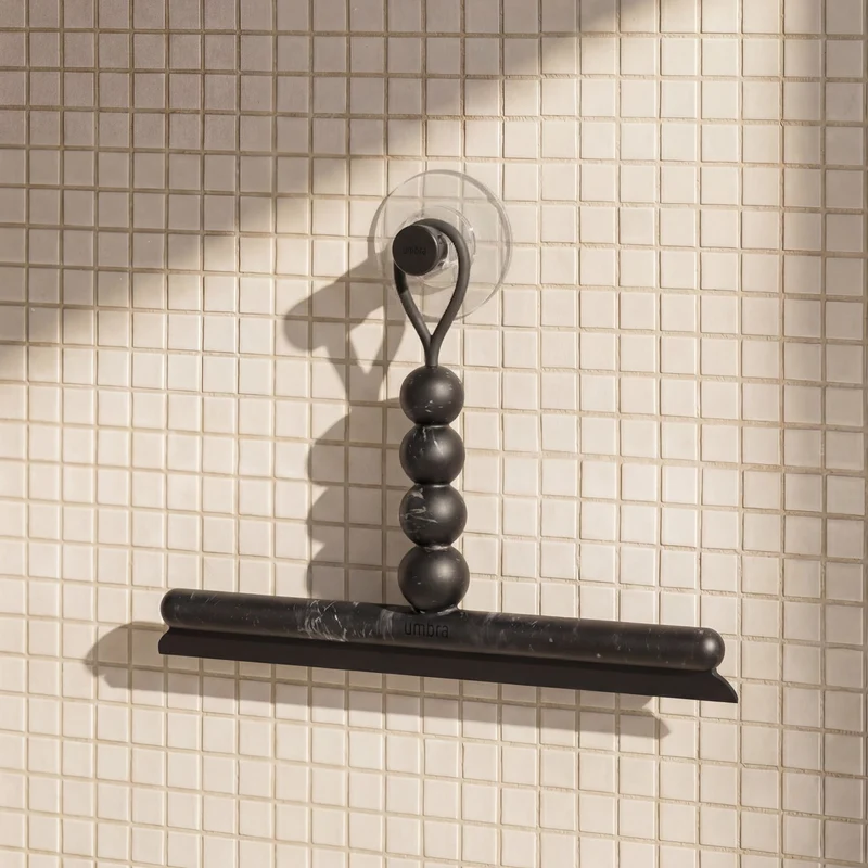 Nami Squeegee