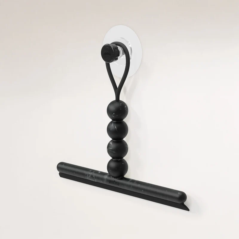 Nami Squeegee