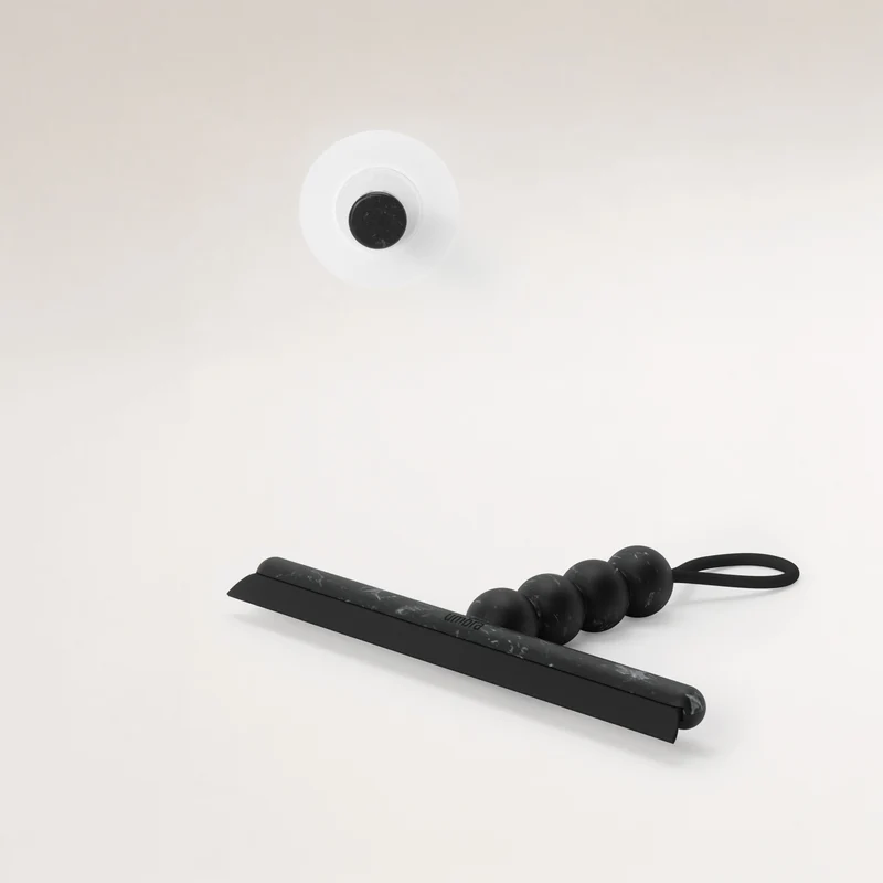 Nami Squeegee