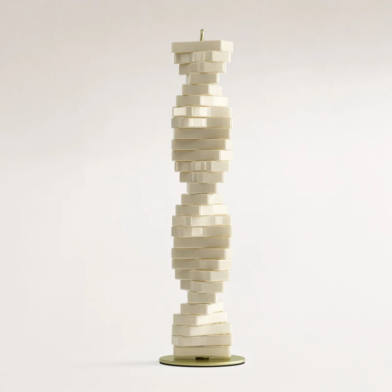 Spintile Dominos