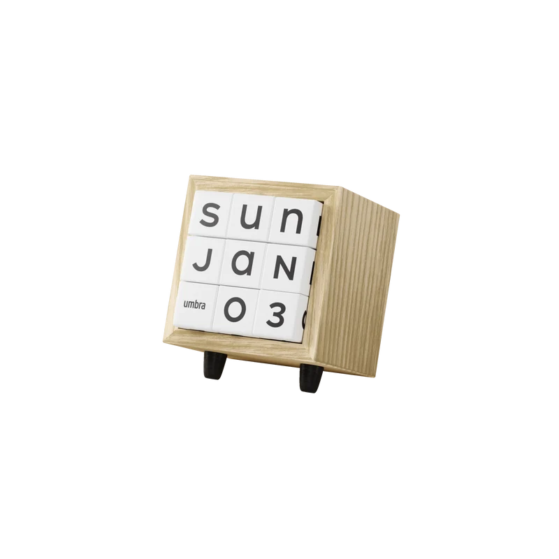 Play Date Calendar