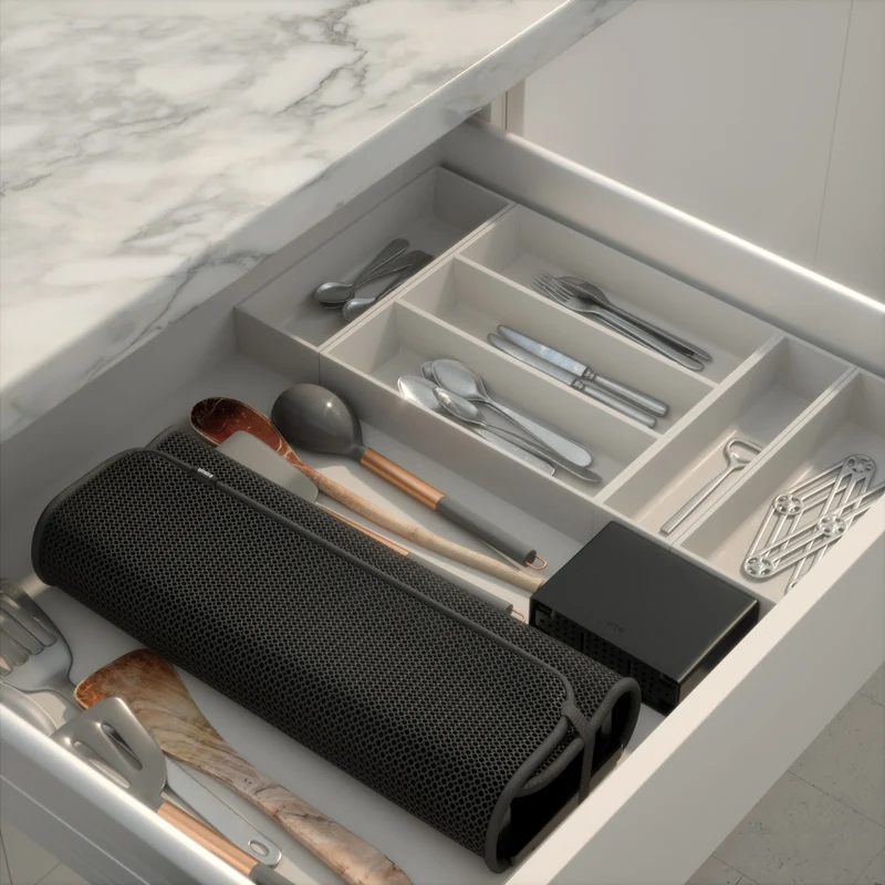 UDry Ultra Drying Rack with Mat