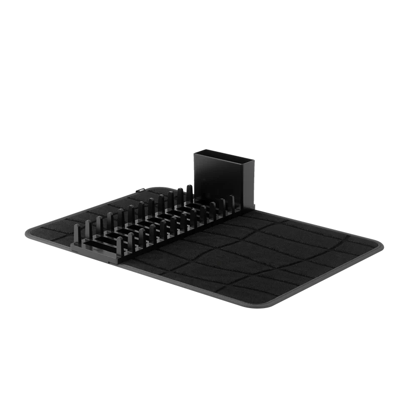 UDry Ultra Drying Rack with Mat