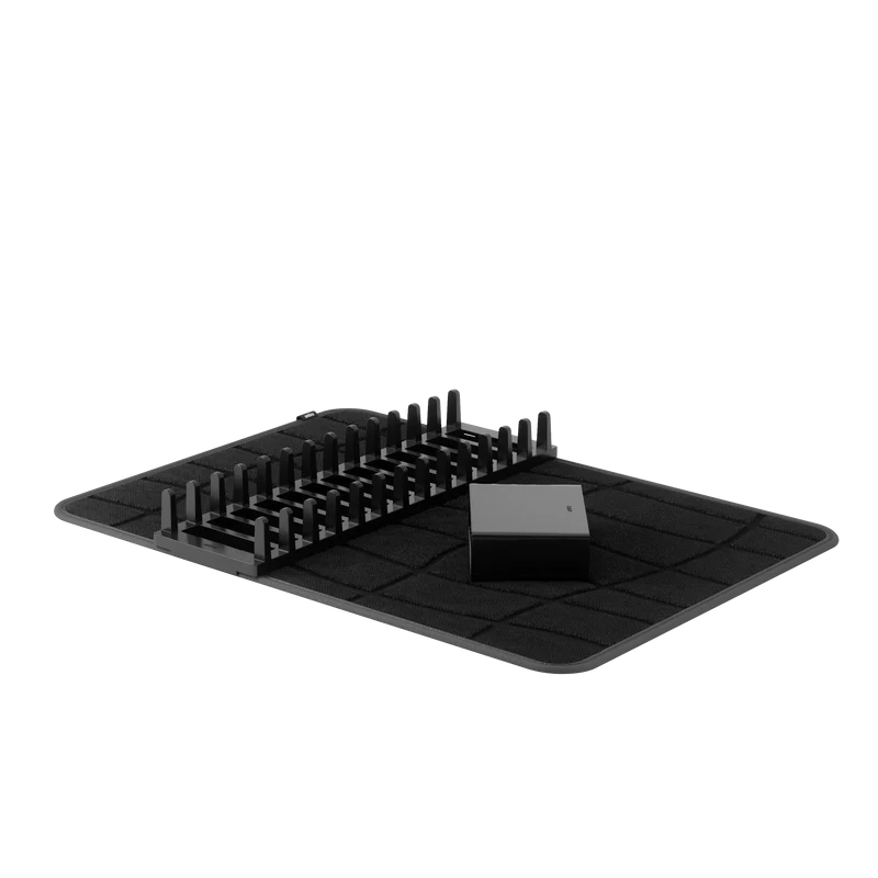 UDry Ultra Drying Rack with Mat