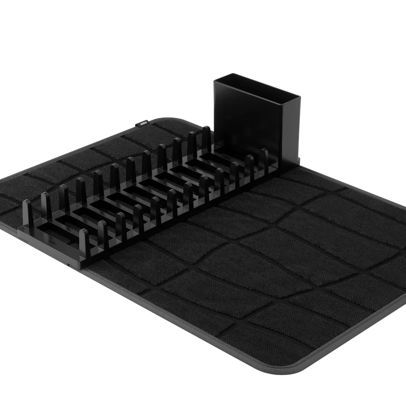 UDry Ultra Drying Rack with Mat