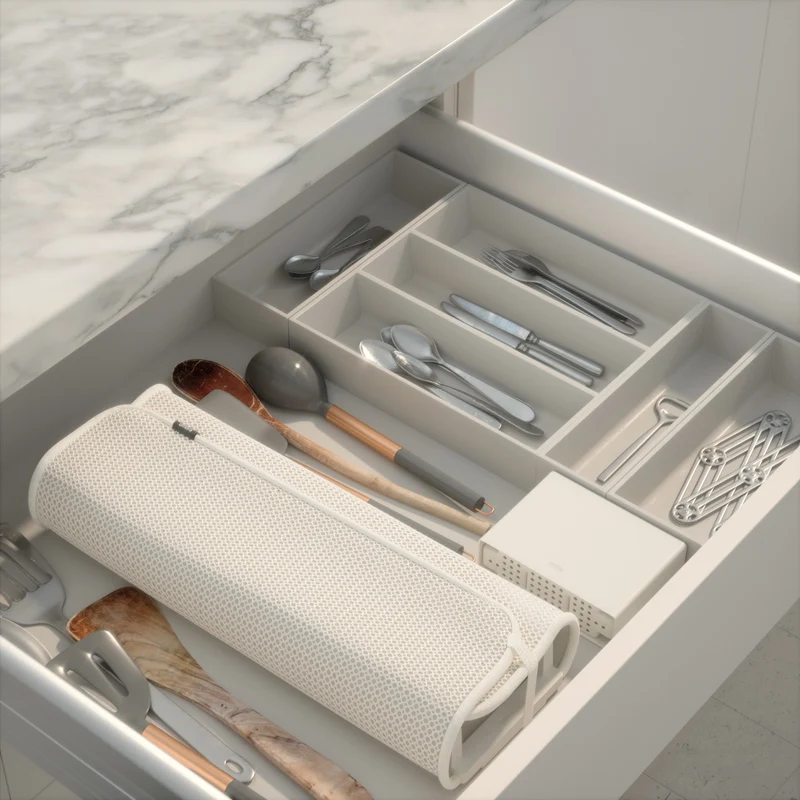 UDry Ultra Drying Rack with Mat