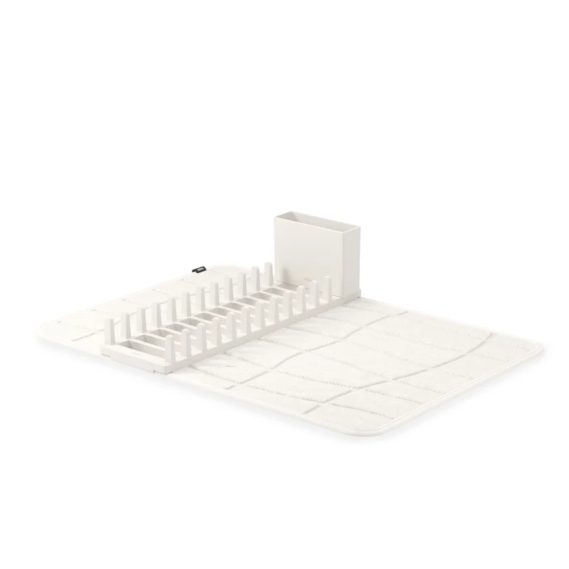 UDry Ultra Drying Rack with Mat