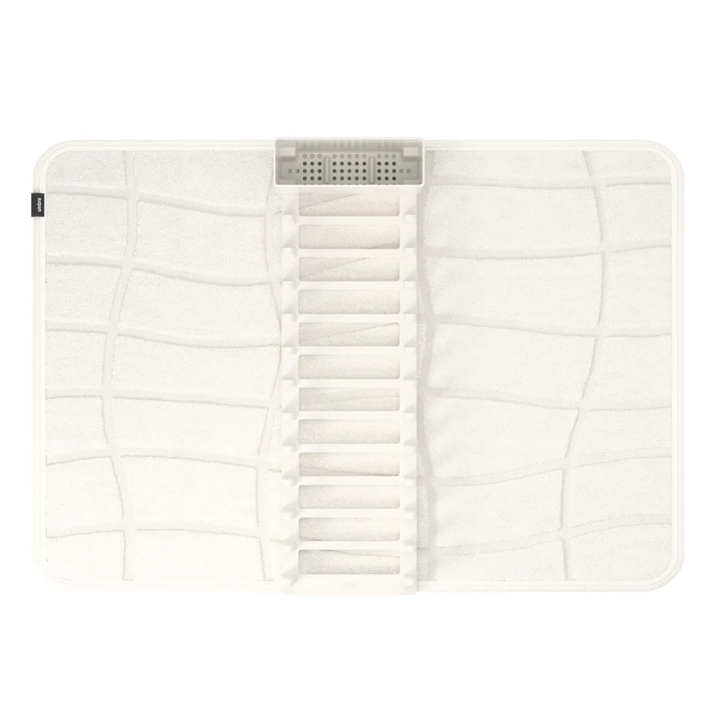 UDry Ultra Drying Rack with Mat