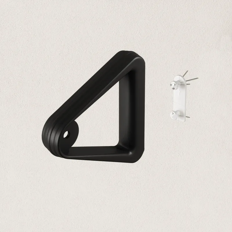 Trinity Pin-Point Curtain Rod