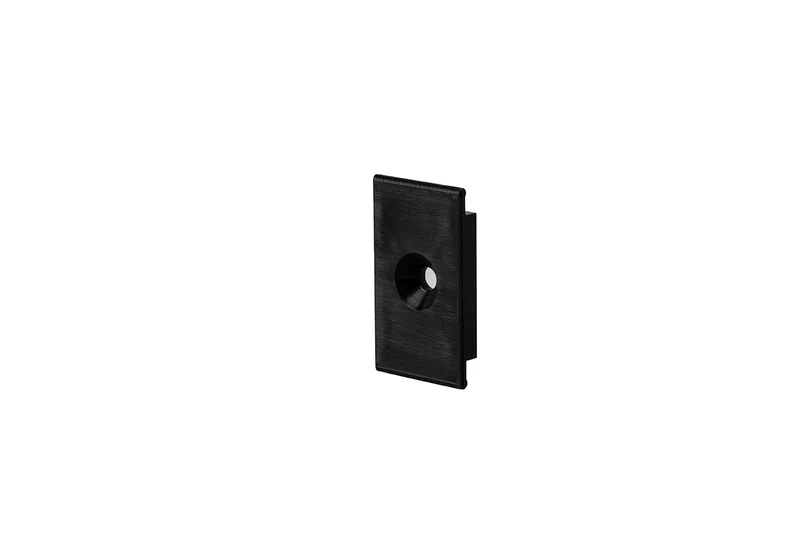 STAS Grip-up für Wandmontage