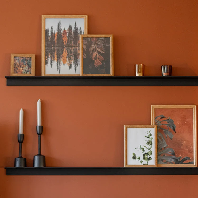 STAS Grip-up für Wandmontage