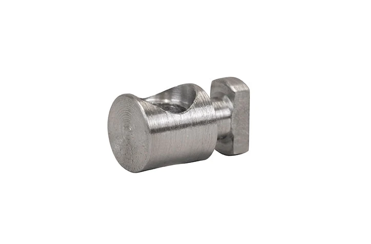 STAS Plasterrail Haken