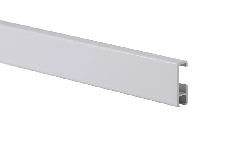 STAS Cliprail 150 cm
