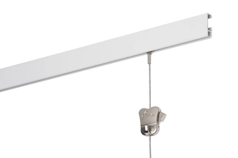 STAS Cliprail 150 cm