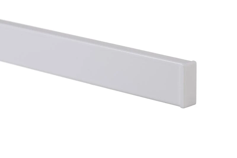 STAS Cliprail 150 cm