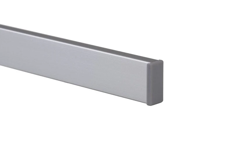 STAS Cliprail 150 cm
