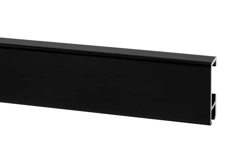 STAS Cliprail 150 cm