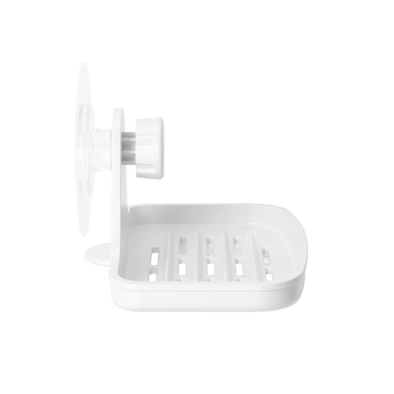 Flex Adhesive Soap Dish
