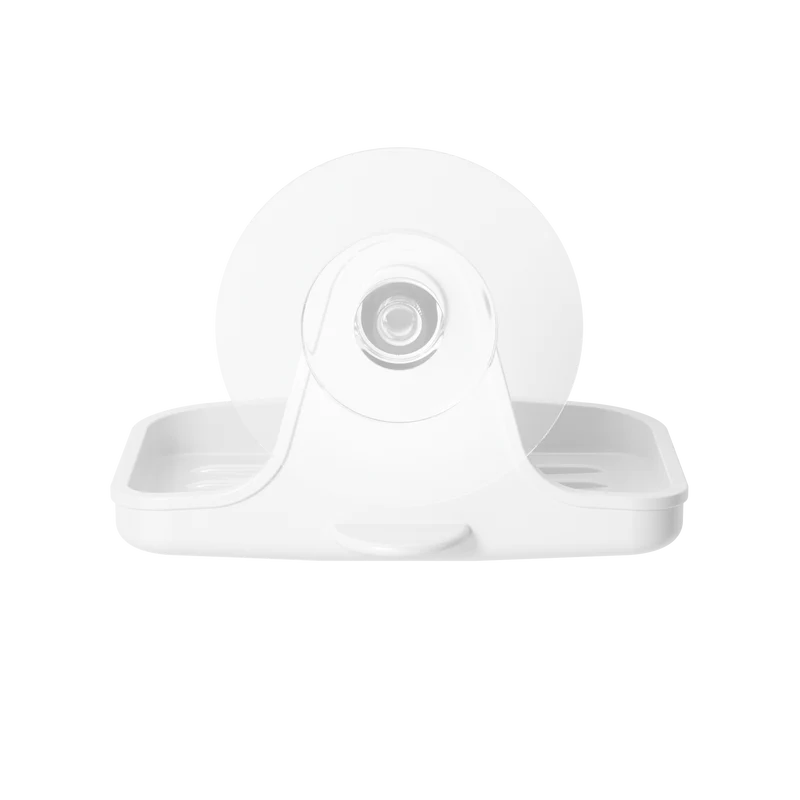 Flex Adhesive Soap Dish