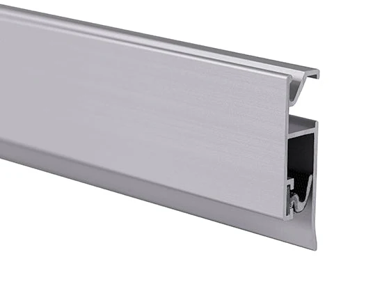 STAS-Papergrip