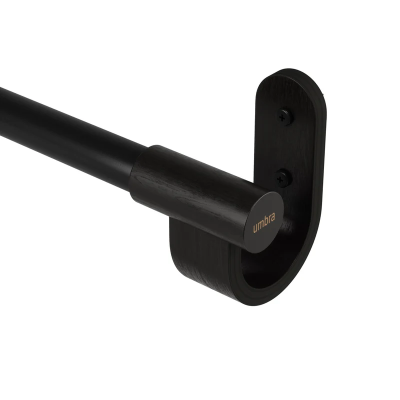 Bellwood Curtain Rod