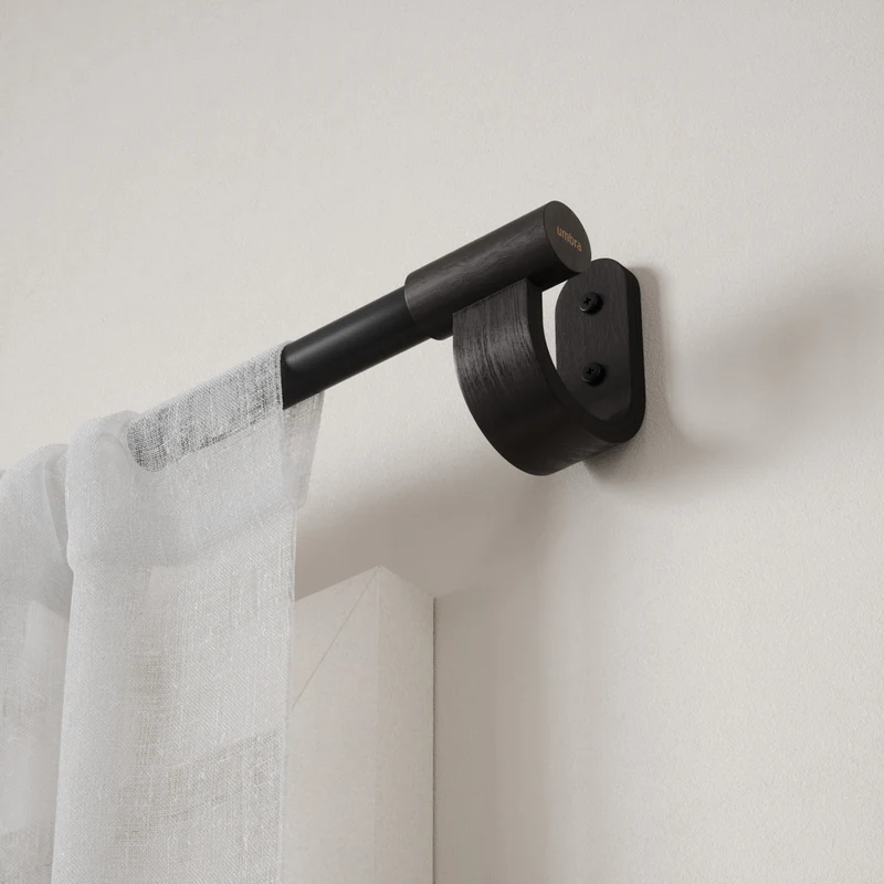 Bellwood Curtain Rod