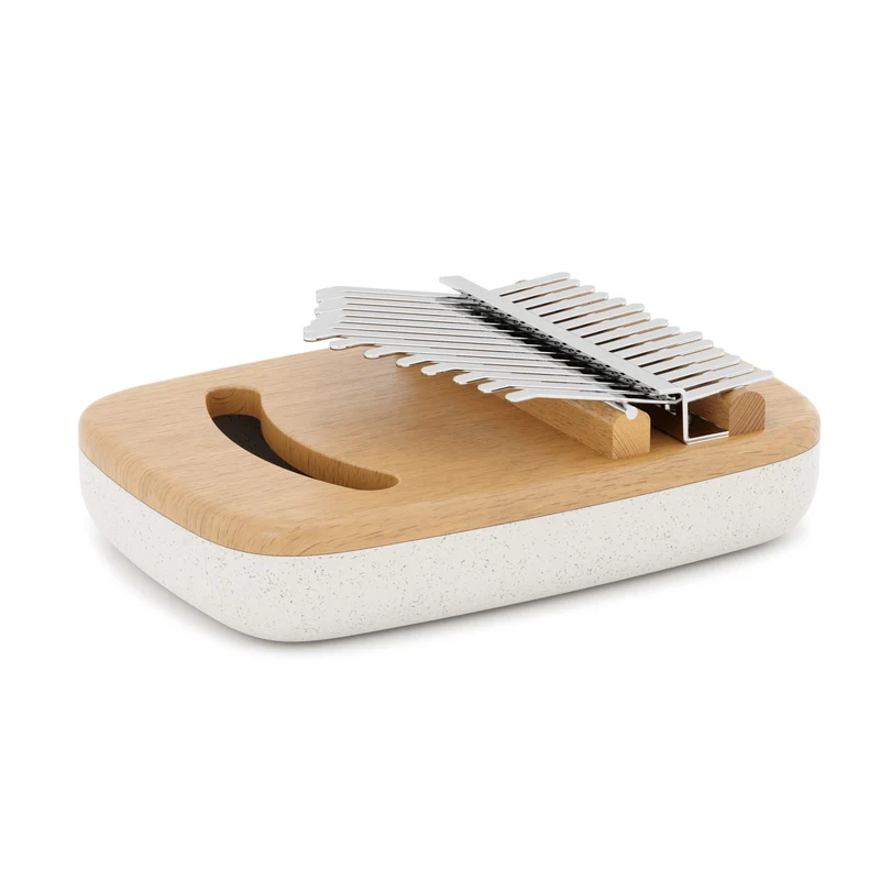 Strumba Kalimba