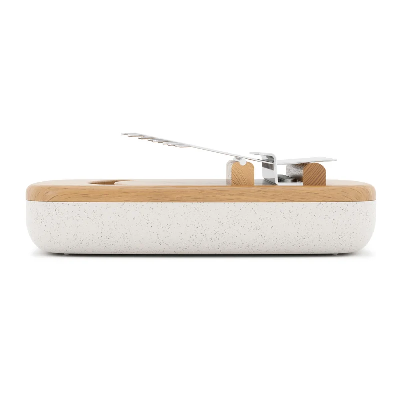 Strumba Kalimba