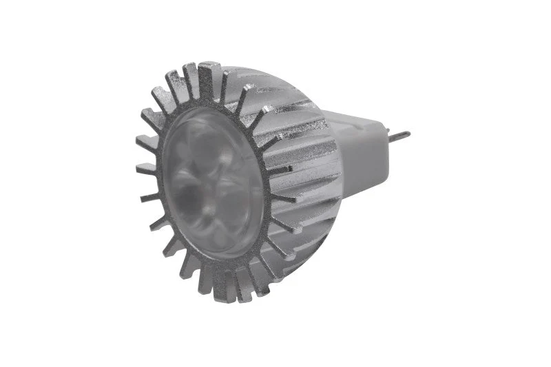 STAS Multirail LED-Strahler 3,5 W 27°