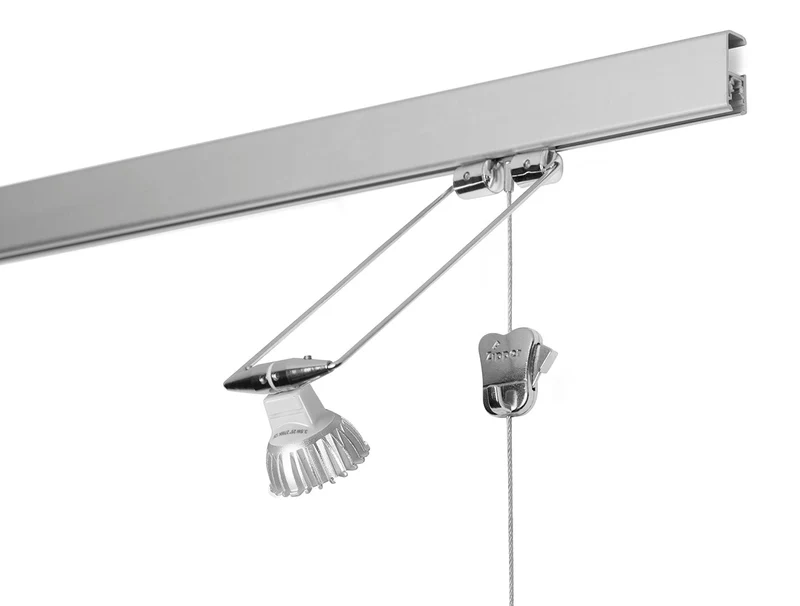 STAS Multirail 300 cm