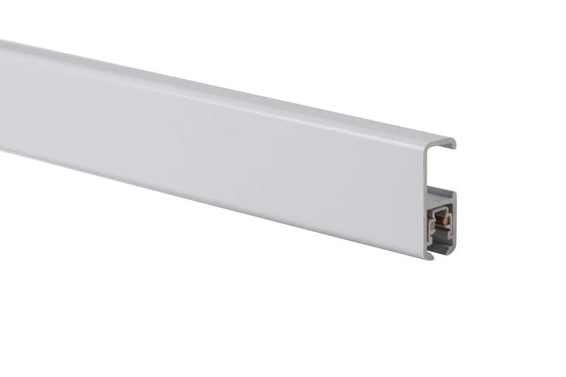 STAS Multirail 300 cm