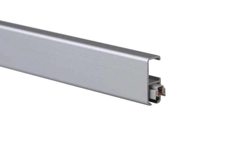 STAS Multirail 300 cm