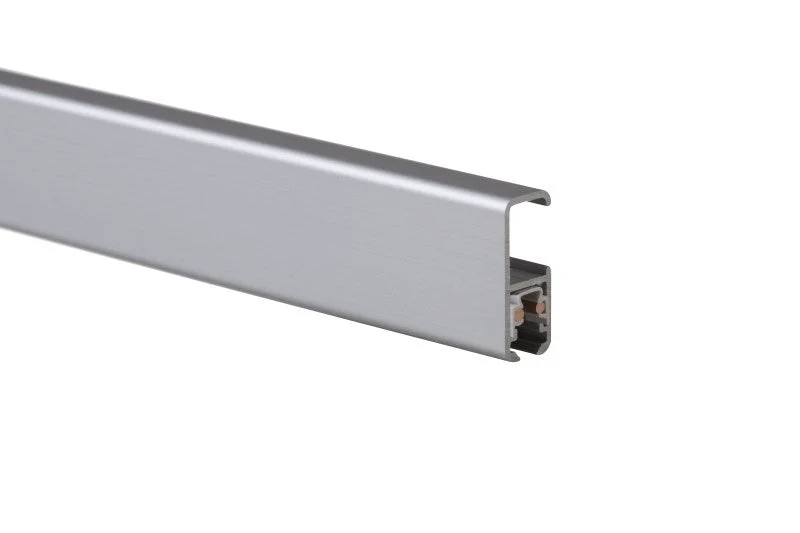 STAS Multirail 300 cm
