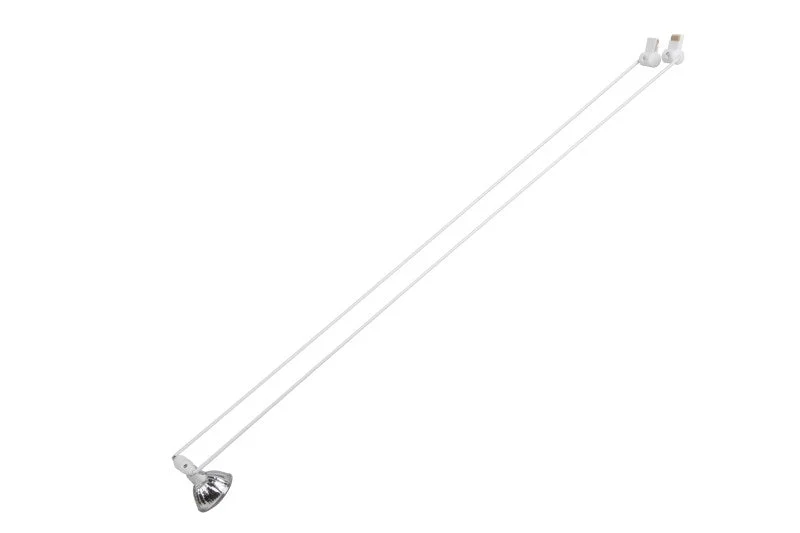 STAS Multirail 300 cm