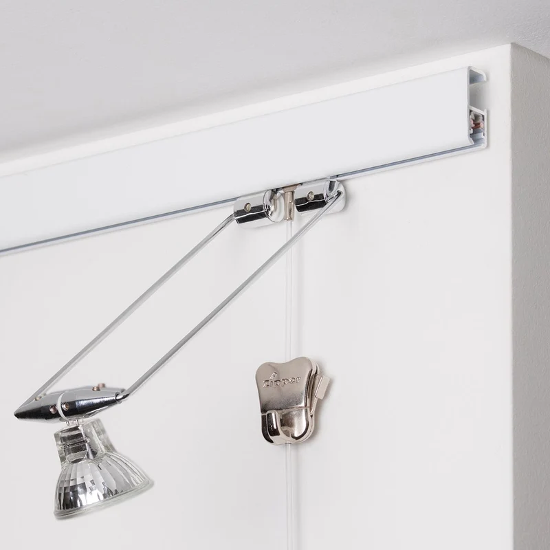 STAS Multirail 300 cm