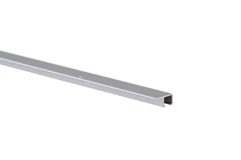 STAS U-Rail 300 cm