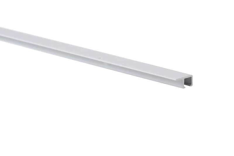 STAS U-Rail 300 cm