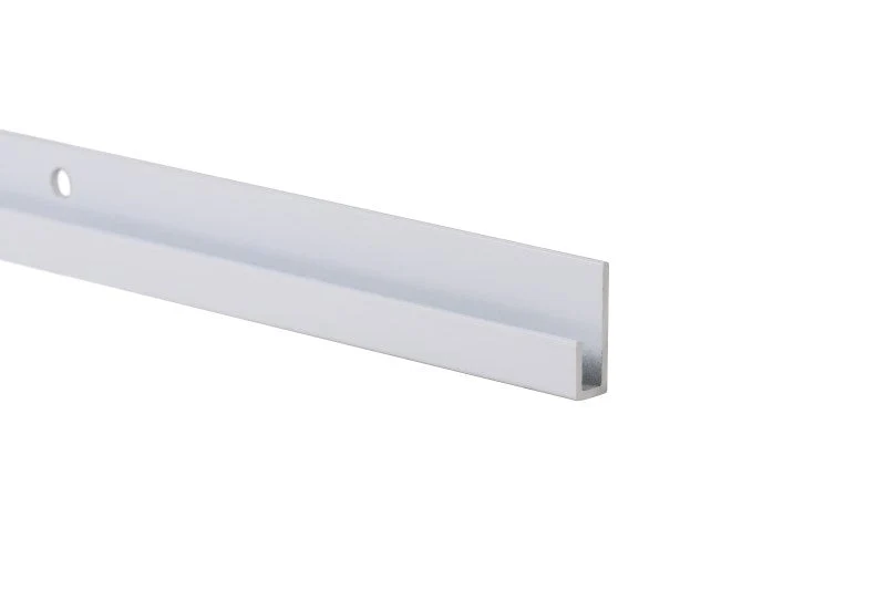 STAS J-Rail 300 cm