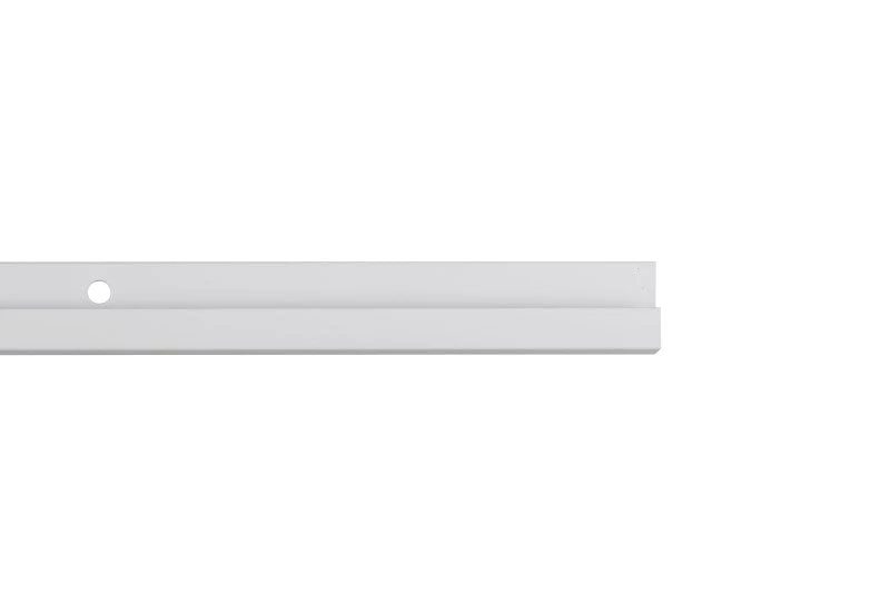 STAS J-Rail 300 cm
