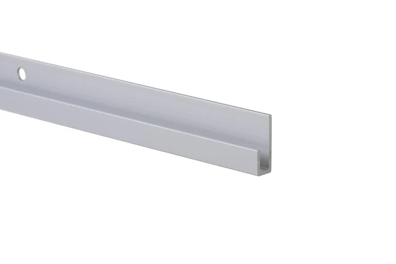 STAS J-Rail 300 cm