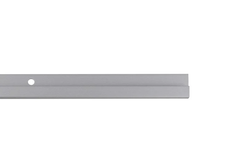 STAS J-Rail 300 cm